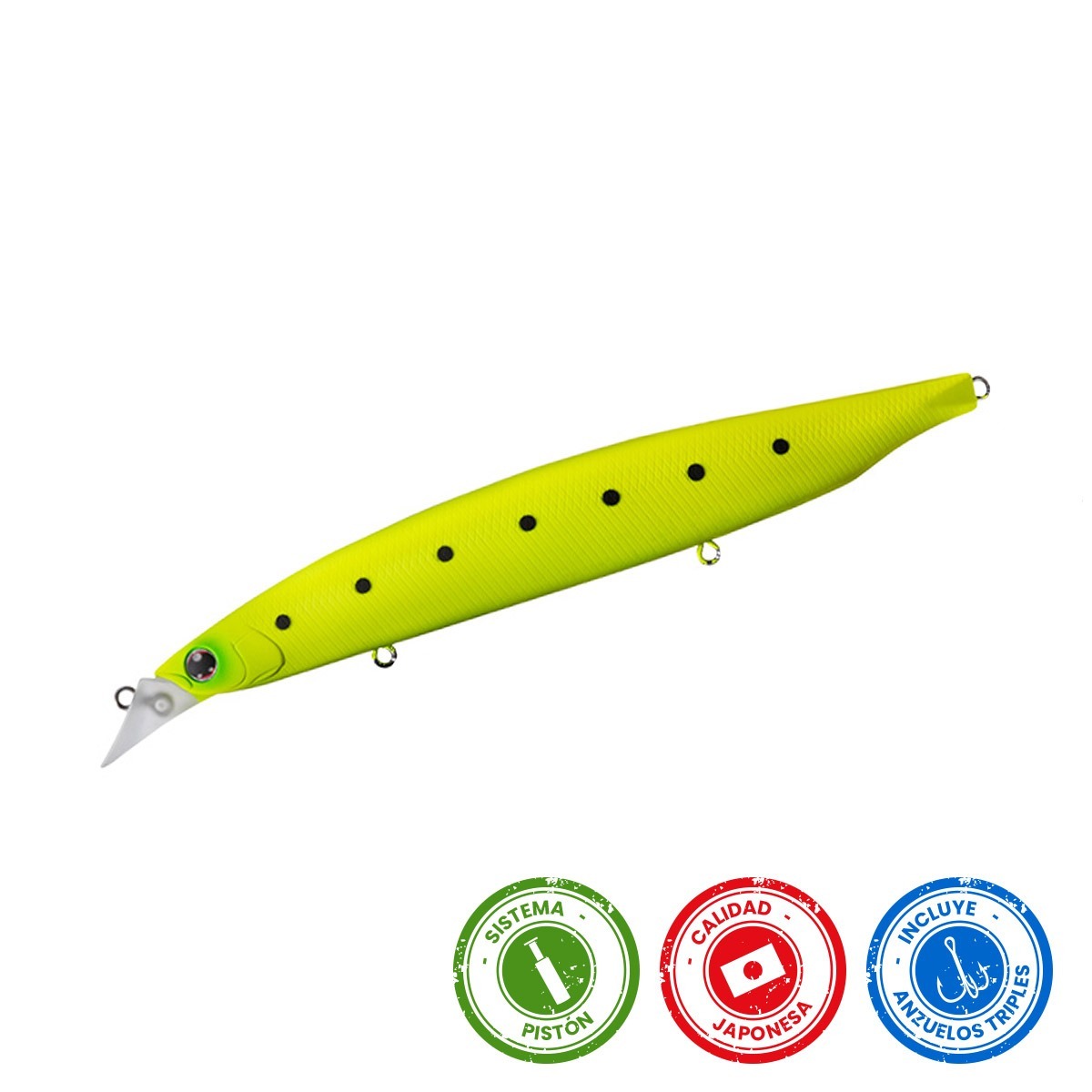 daiwa-shoreline-shiner-z-vertice-r-140-s-mat-chart-iwashi daiwa-shoreline-shiner-z-vertice-r-140-s-mat-chart-iwashi