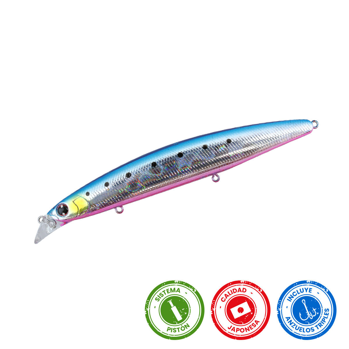 daiwa-shoreline-shiner-z-vertice-sd-140-f-live-hirame-iwashi daiwa-shoreline-shiner-z-vertice-sd-140-f-live-hirame-iwashi