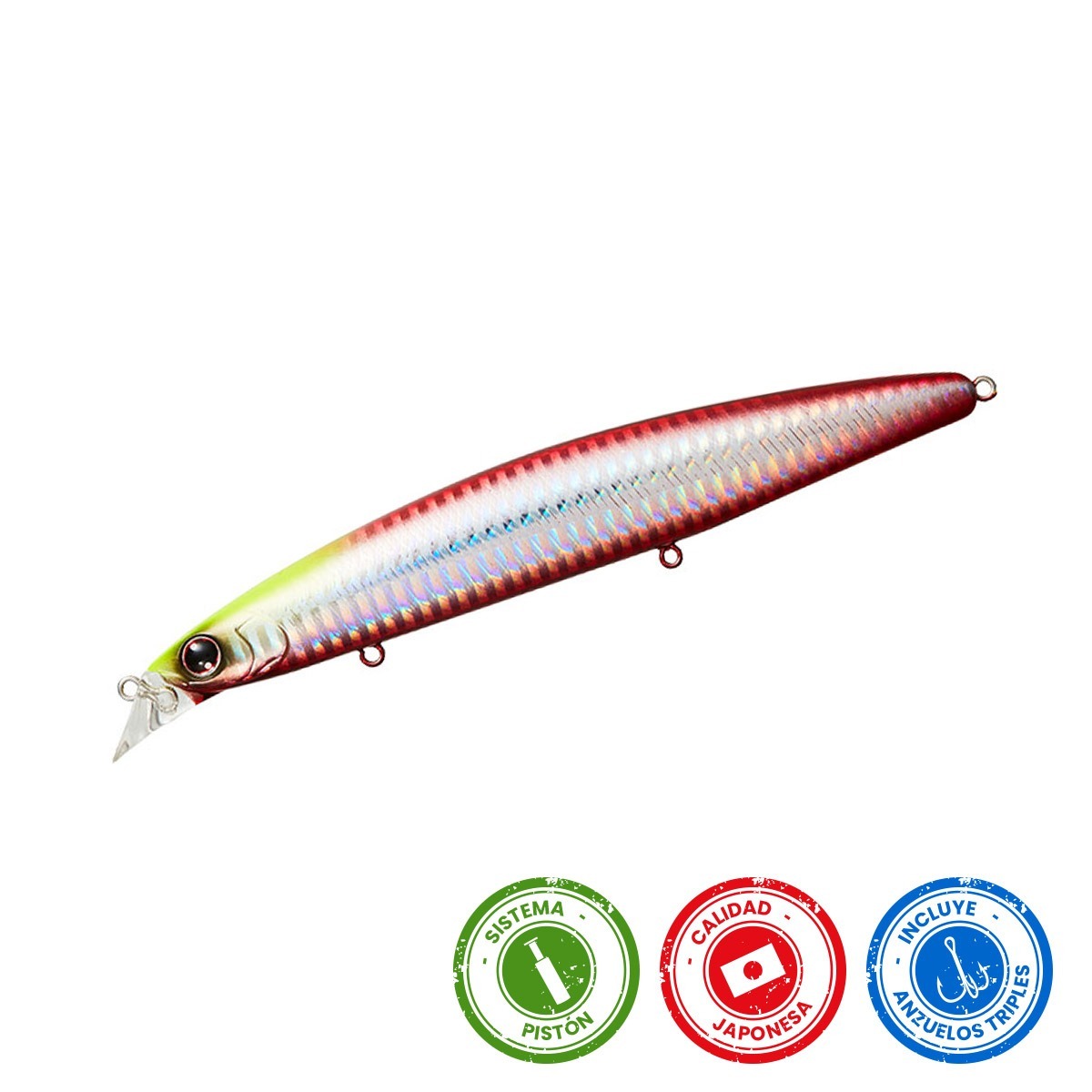 daiwa-shoreline-shiner-z-vertice-sd-140-s-burning-chart daiwa-shoreline-shiner-z-vertice-sd-140-s-burning-chart