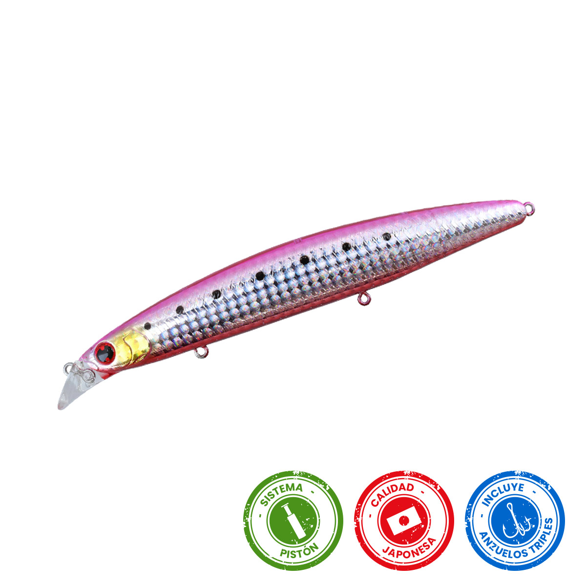 daiwa-shoreline-shiner-z-vertice-sd-140-s-hirame-pink-iwashi daiwa-shoreline-shiner-z-vertice-sd-140-s-hirame-pink-iwashi