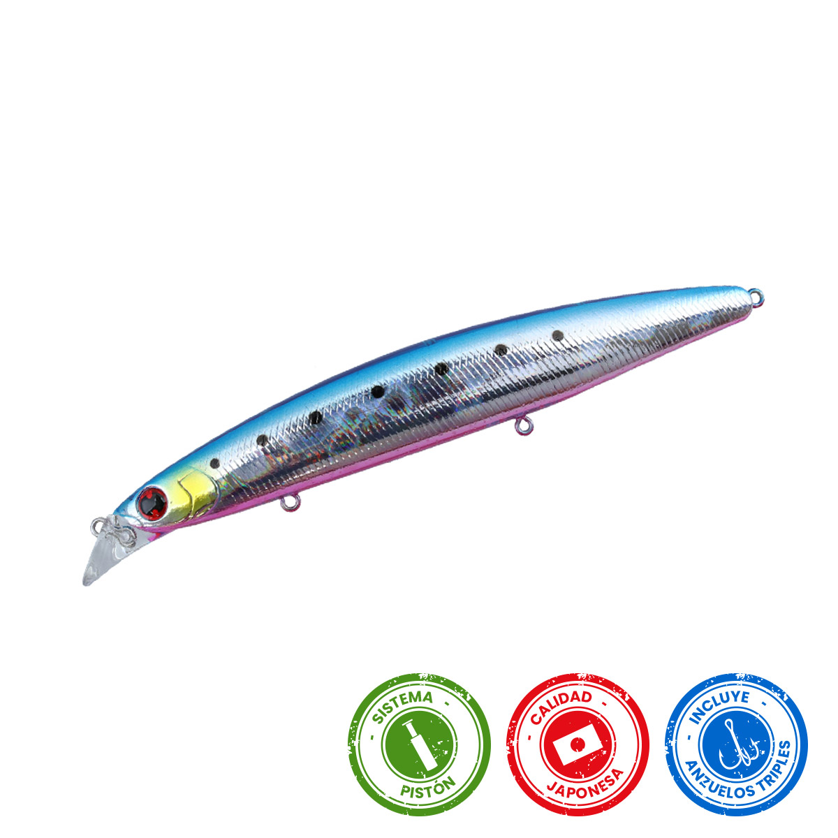 daiwa-shoreline-shiner-z-vertice-sd-140-s-live-hirame-iwashi daiwa-shoreline-shiner-z-vertice-sd-140-s-live-hirame-iwashi