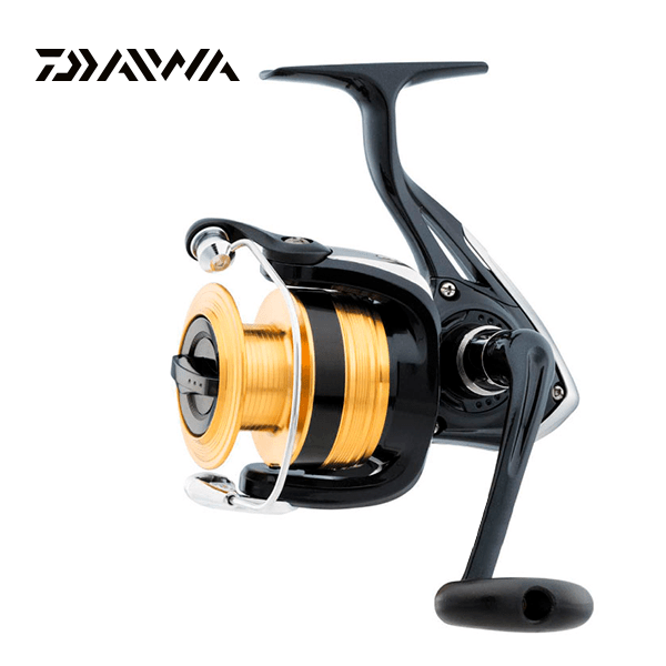 daiwa-sweepfire-4000-2b daiwa-sweepfire-4000-2b
