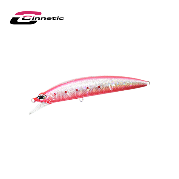 dare-minnow-105S-16electric-pink dare-minnow-105S-16electric-pink