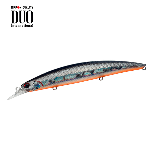 duo-beach-walker-120md-anchovy-killer duo-beach-walker-120md-anchovy-killer