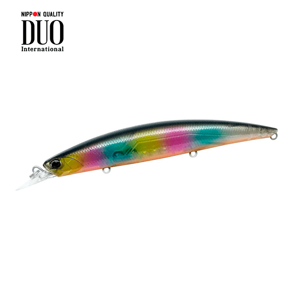 duo-beach-walker-120md-black-candy duo-beach-walker-120md-black-candy