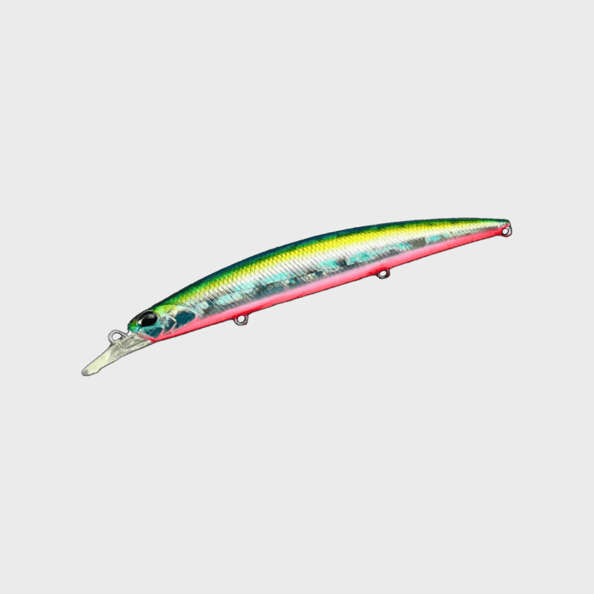 duo-beach walker 120md-okinawa red belly