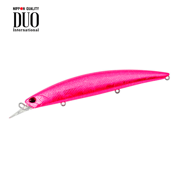 duo-beach-walker-120md-shocking-pink duo-beach-walker-120md-shocking-pink