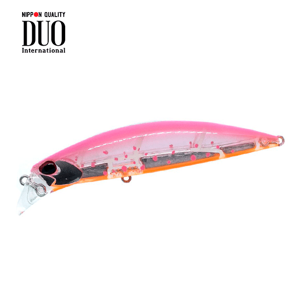duo-beach-walker-fulcrum-pink-ghost-ob duo-beach-walker-fulcrum-pink-ghost-ob