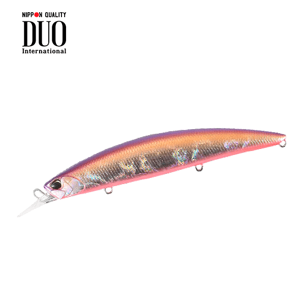 duo-beachwalker-120md-hokkaido duo-beachwalker-120md-hokkaido