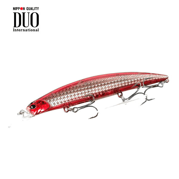 duo-beachwalker-120md-wine-night-silver duo-beachwalker-120md-wine-night-silver