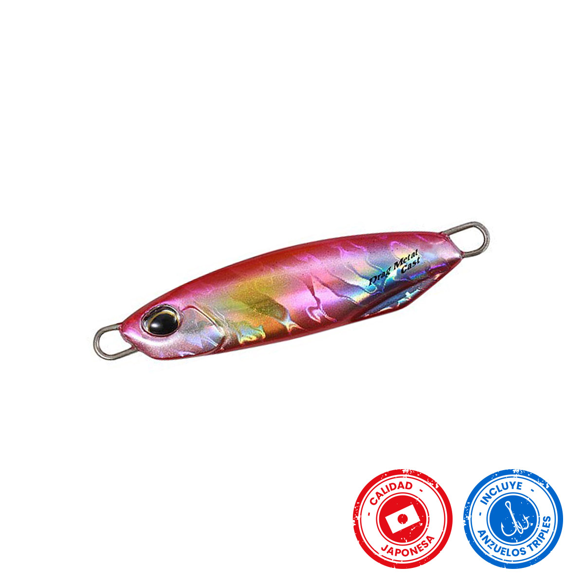 duo-drag-metal-cast-40g-pja0270 duo-drag-metal-cast-40g-pja0270
