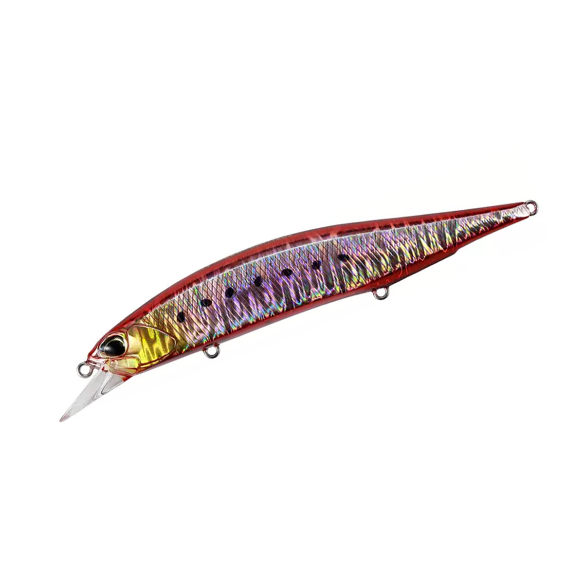 duo-realis-jerkbait-120-sp-dpa0384 duo-realis-jerkbait-120-sp-dpa0384