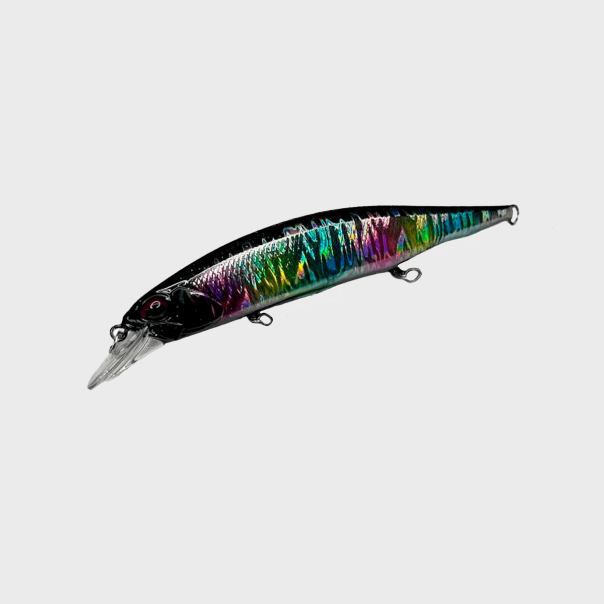 duo-realis jerkbait 120 sp-poison candy