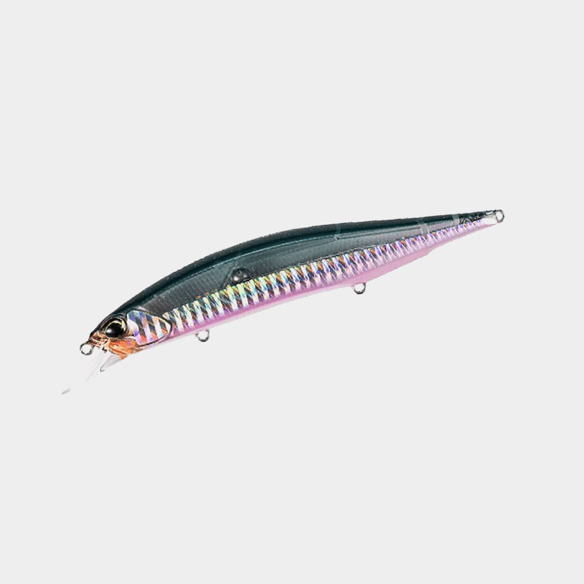 duo-realis jerkbait-belone-a