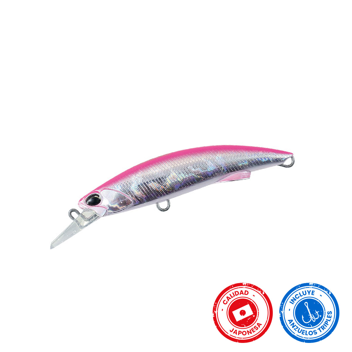 duo-rough-trail-blazin-92-ada0009 duo-rough-trail-blazin-92-ada0009