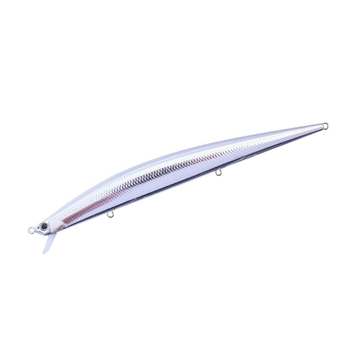 duo-tide-minnow-slim-flyer-175-mcc0522 duo-tide-minnow-slim-flyer-175-mcc0522