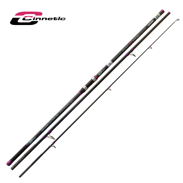 explorer-zero-surf-450 explorer-zero-surf-450