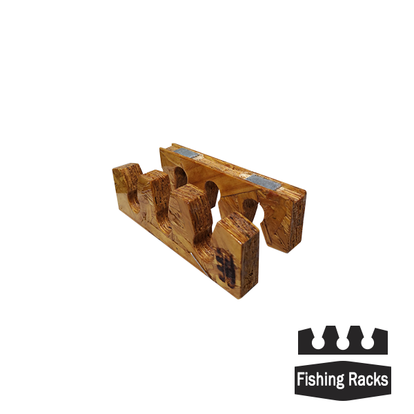 fishing-rack-car fishing-rack-car