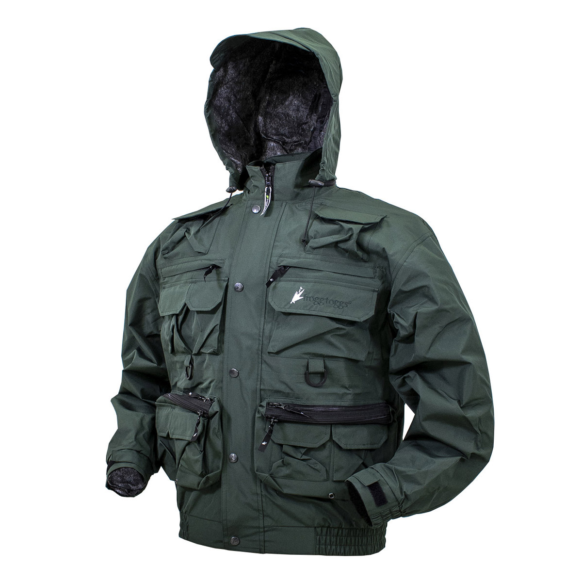 frogg-toggs-cascades-sportman-pack frogg-toggs-cascades-sportman-pack