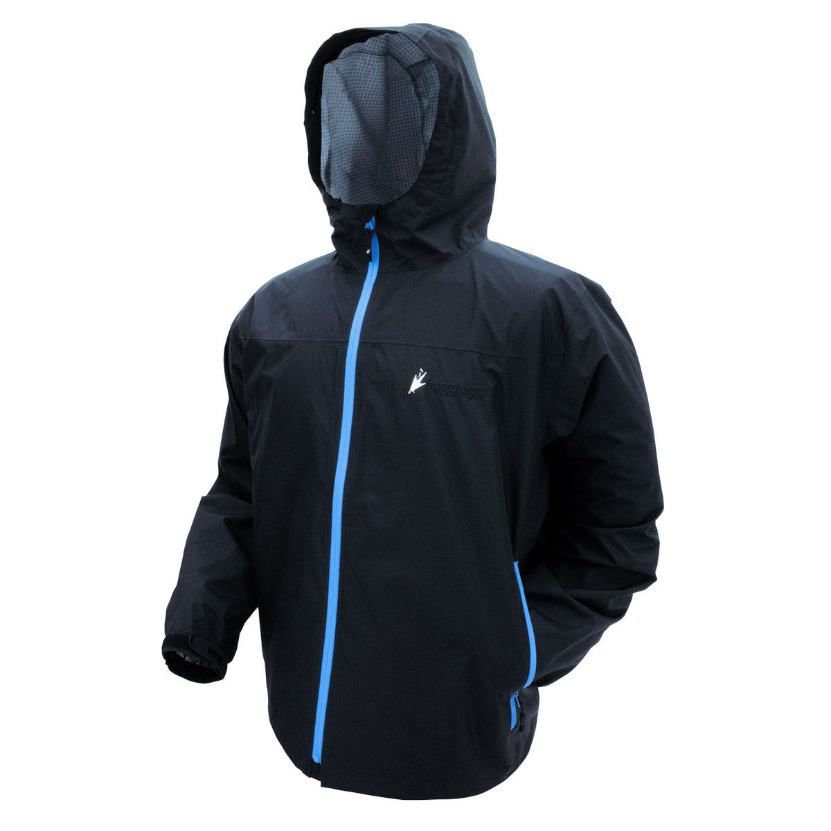 frogg-toggs-java-toadz-2.5-black frogg-toggs-java-toadz-2.5-black