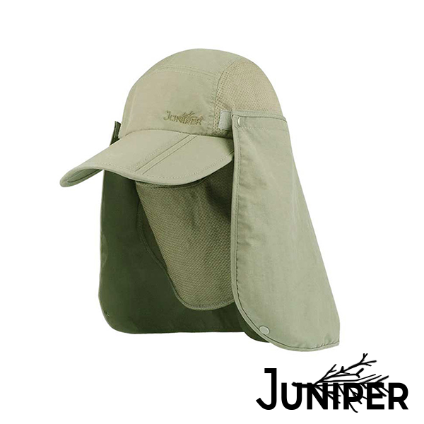 gorra-juniper-canyon-cap-beige gorra-juniper-canyon-cap-beige