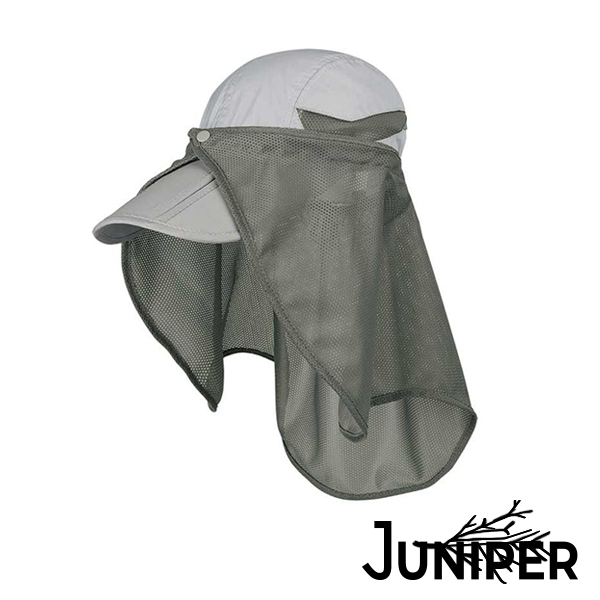 gorra-juniper-compact-cap-grey gorra-juniper-compact-cap-grey