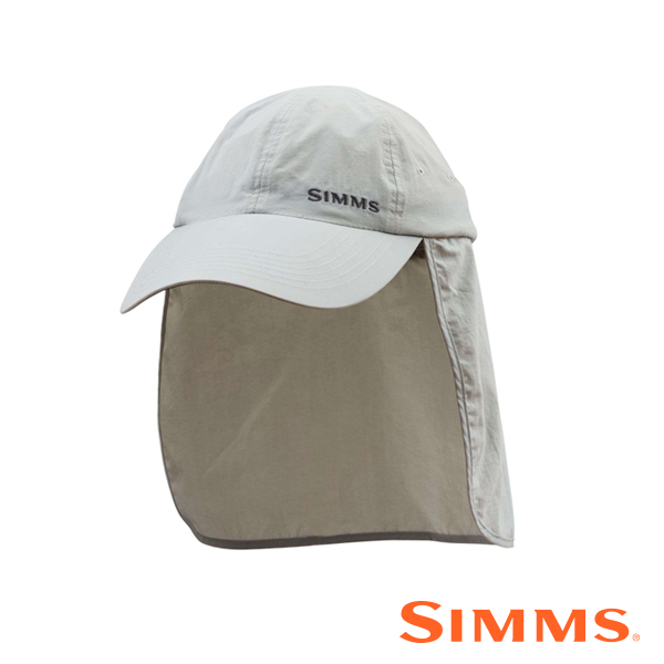 gorra-simms-sunlight-cap gorra-simms-sunlight-cap