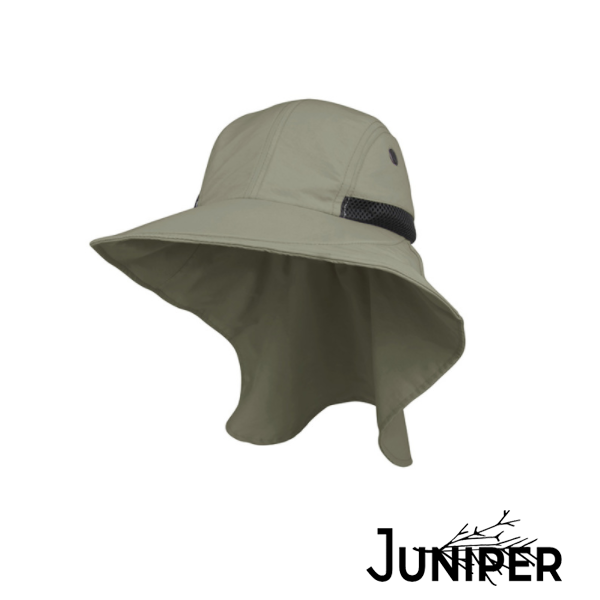 gorra