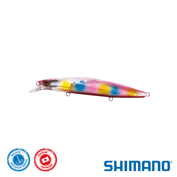 hirame-minnow-flash-boost-002 hirame-minnow-flash-boost-002