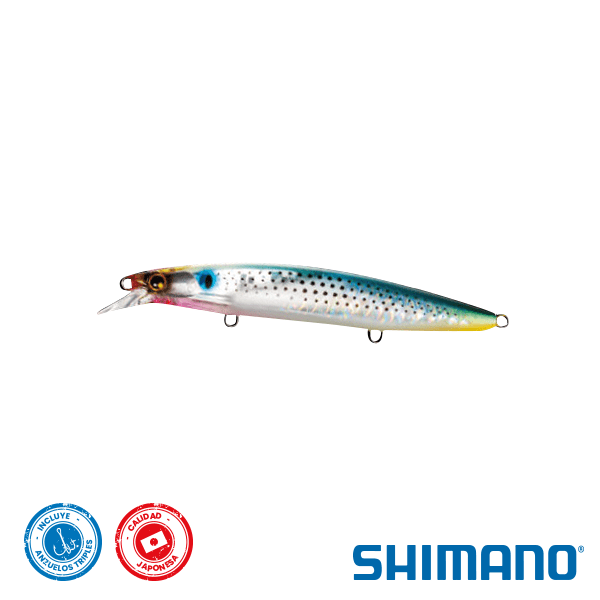 hirame-minnow-flash-boost-008 hirame-minnow-flash-boost-008