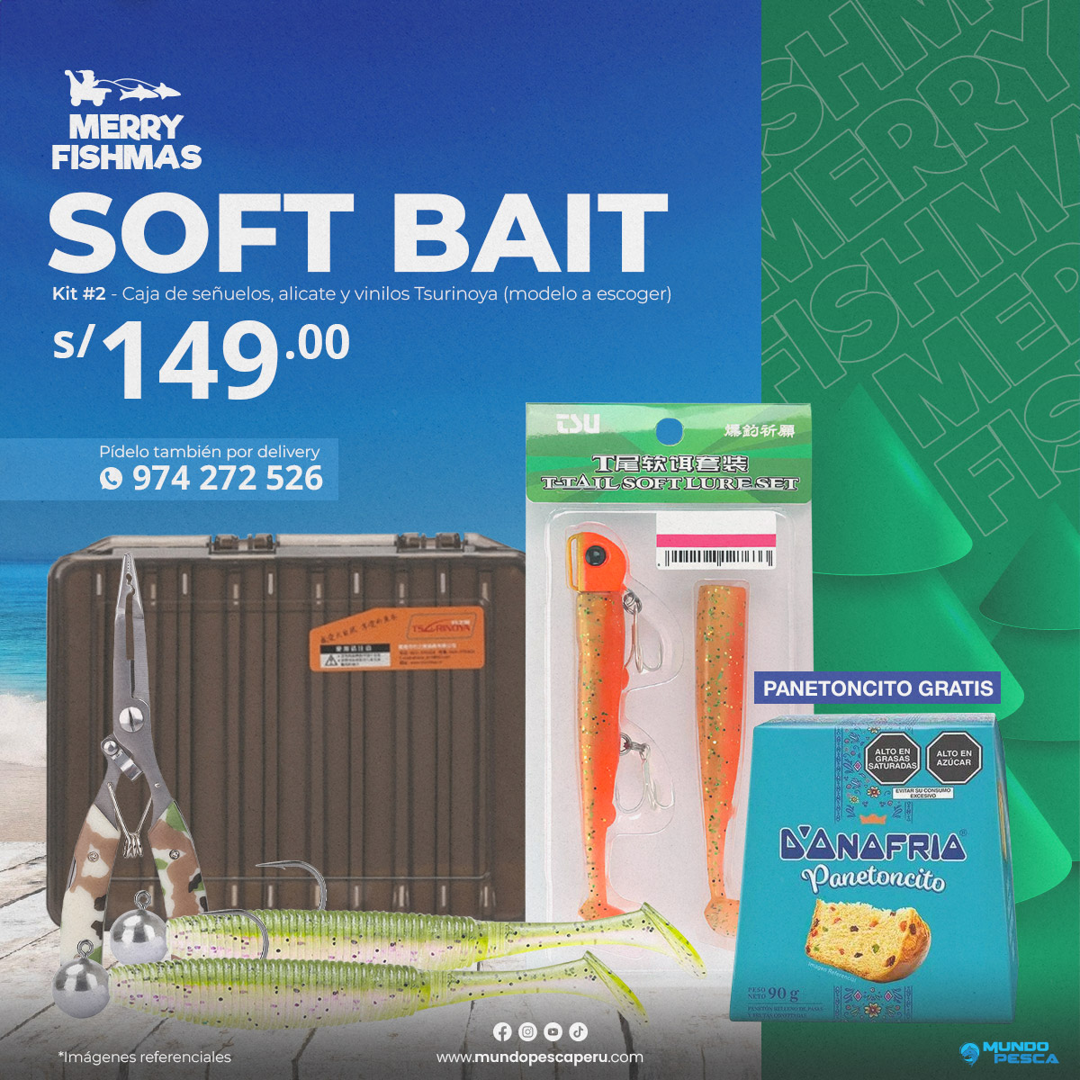 kit-merry-fishmas-02-2024 kit-merry-fishmas-02-2024