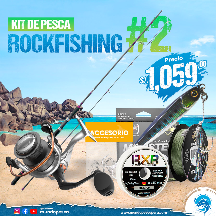 kit-rockfishing-2-Ene22 kit-rockfishing-2-Ene22