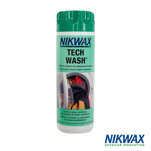 limpiador-gore-tex-nikwax limpiador-gore-tex-nikwax