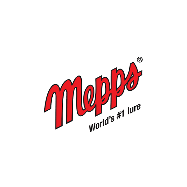 logo-MEPPS
