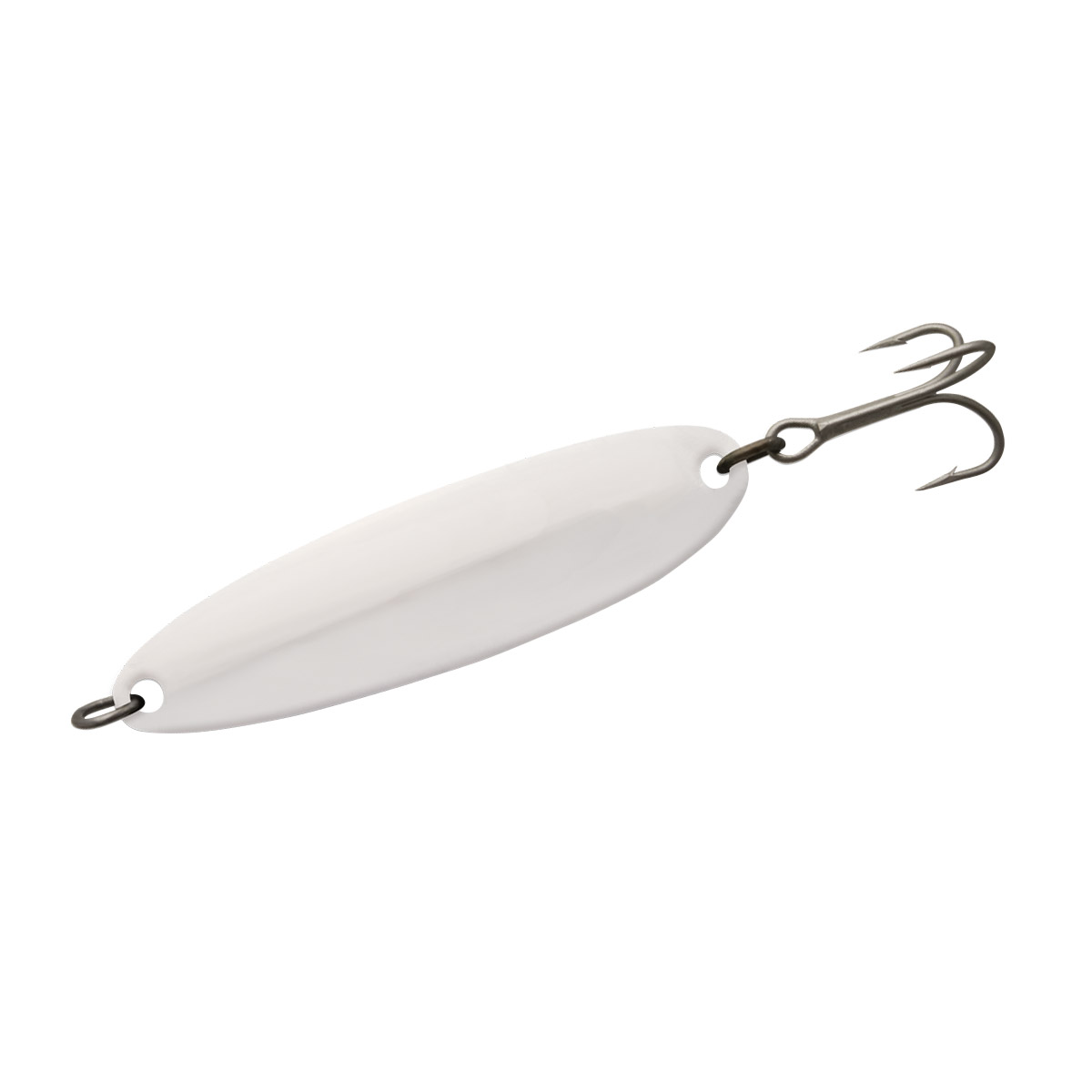 luhr-jensen-krocodile-chrome luhr-jensen-krocodile-chrome