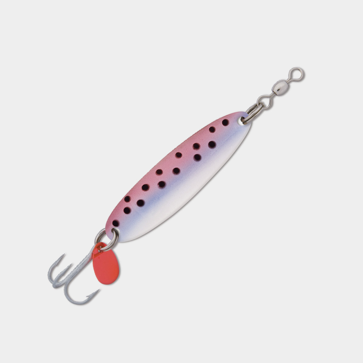 luhr-jensen-krocodile-rainbow-trout luhr-jensen-krocodile-rainbow-trout