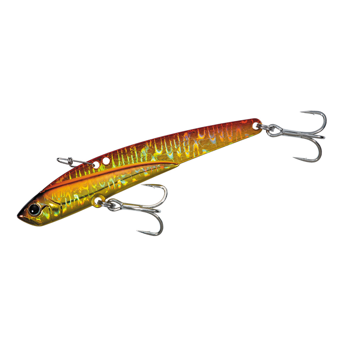 major-craft-crosride-blade-40g-3 major-craft-crosride-blade-40g-3