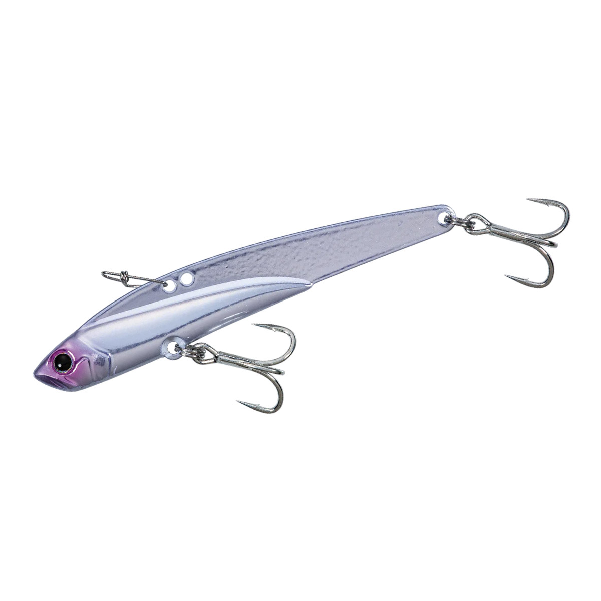 major-craft-crosride-blade-40g-46 major-craft-crosride-blade-40g-46