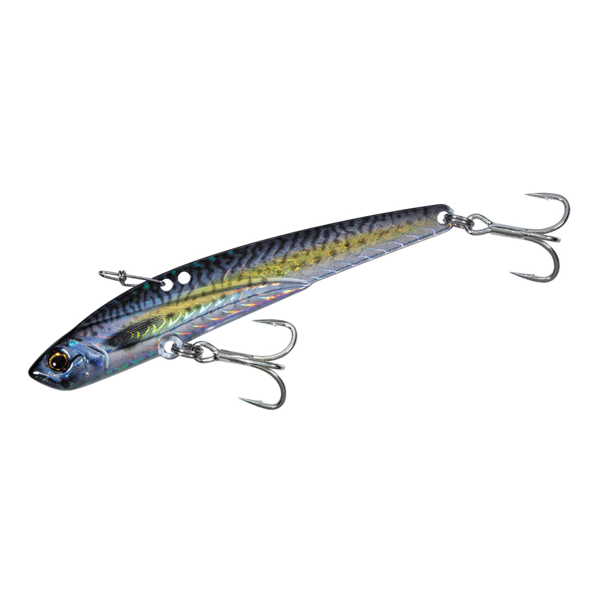 major-craft-crosride-blade-40g-85 major-craft-crosride-blade-40g-85