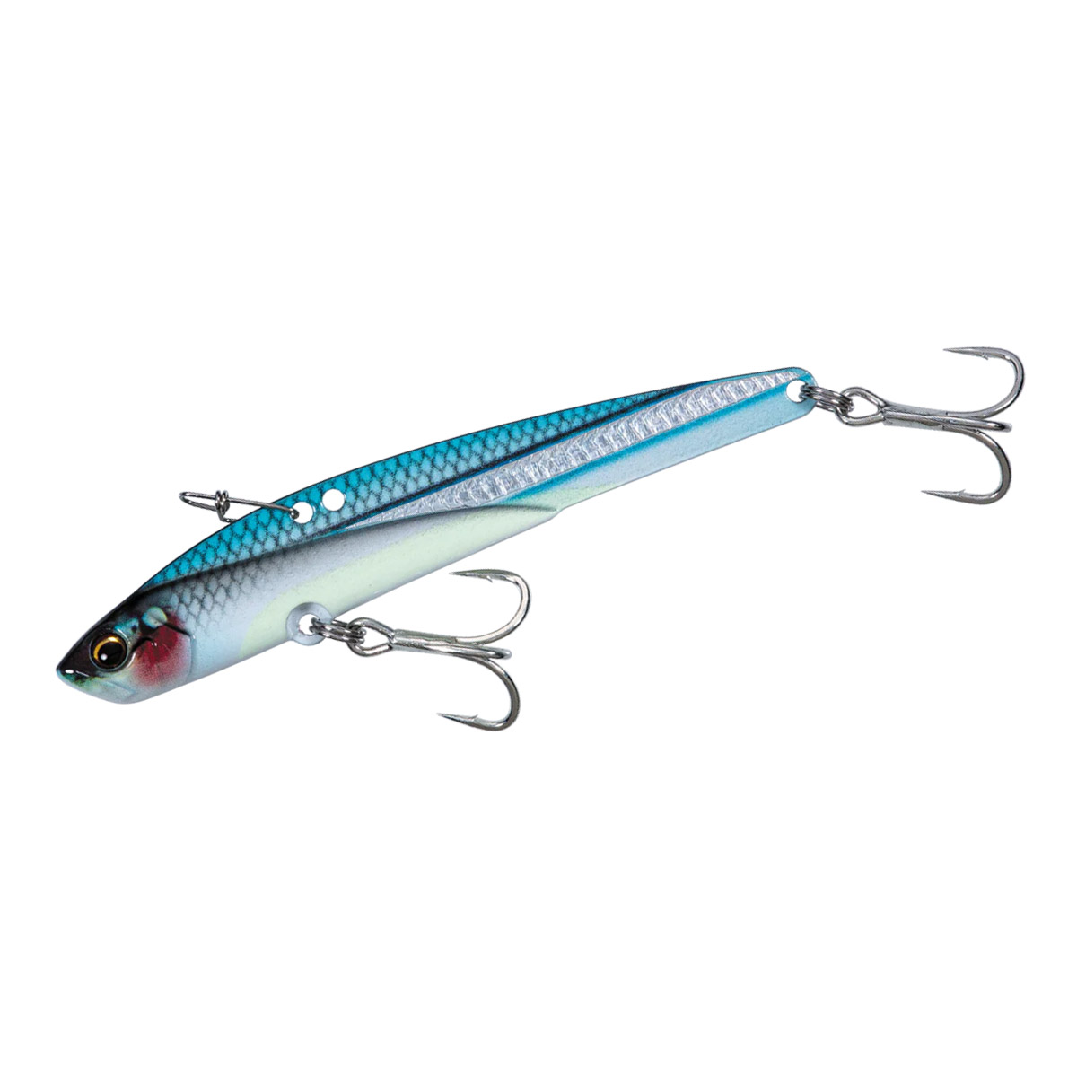 major-craft-crosride-blade-40g-87 major-craft-crosride-blade-40g-87