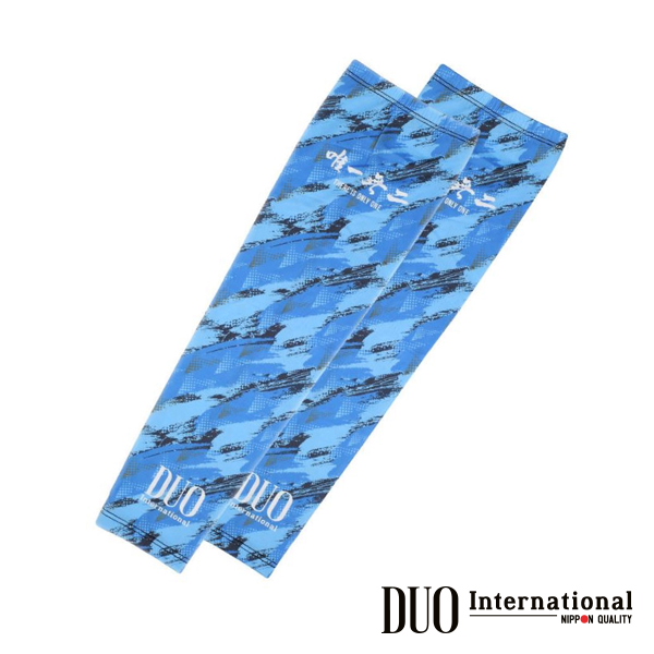 mangas-duo-blue-camo mangas-duo-blue-camo