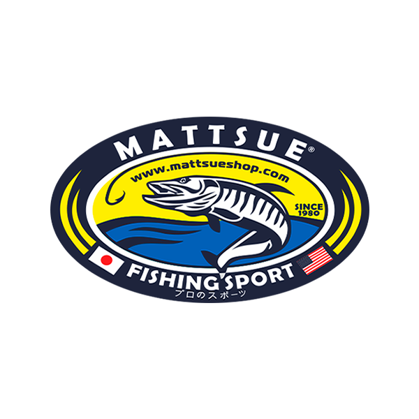 mattsue-3