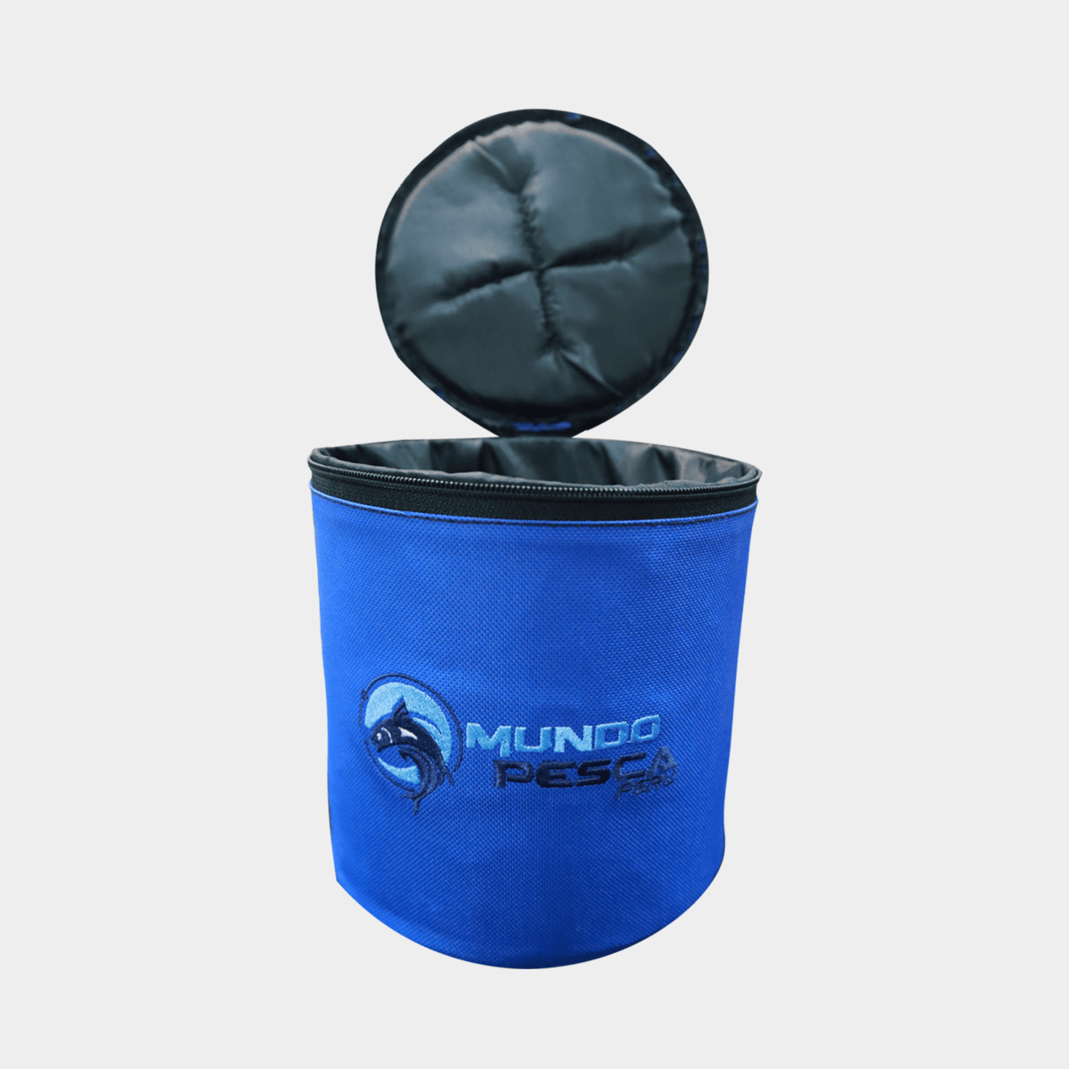 mundo pesca-portacarrete xtreme-camouflage-b