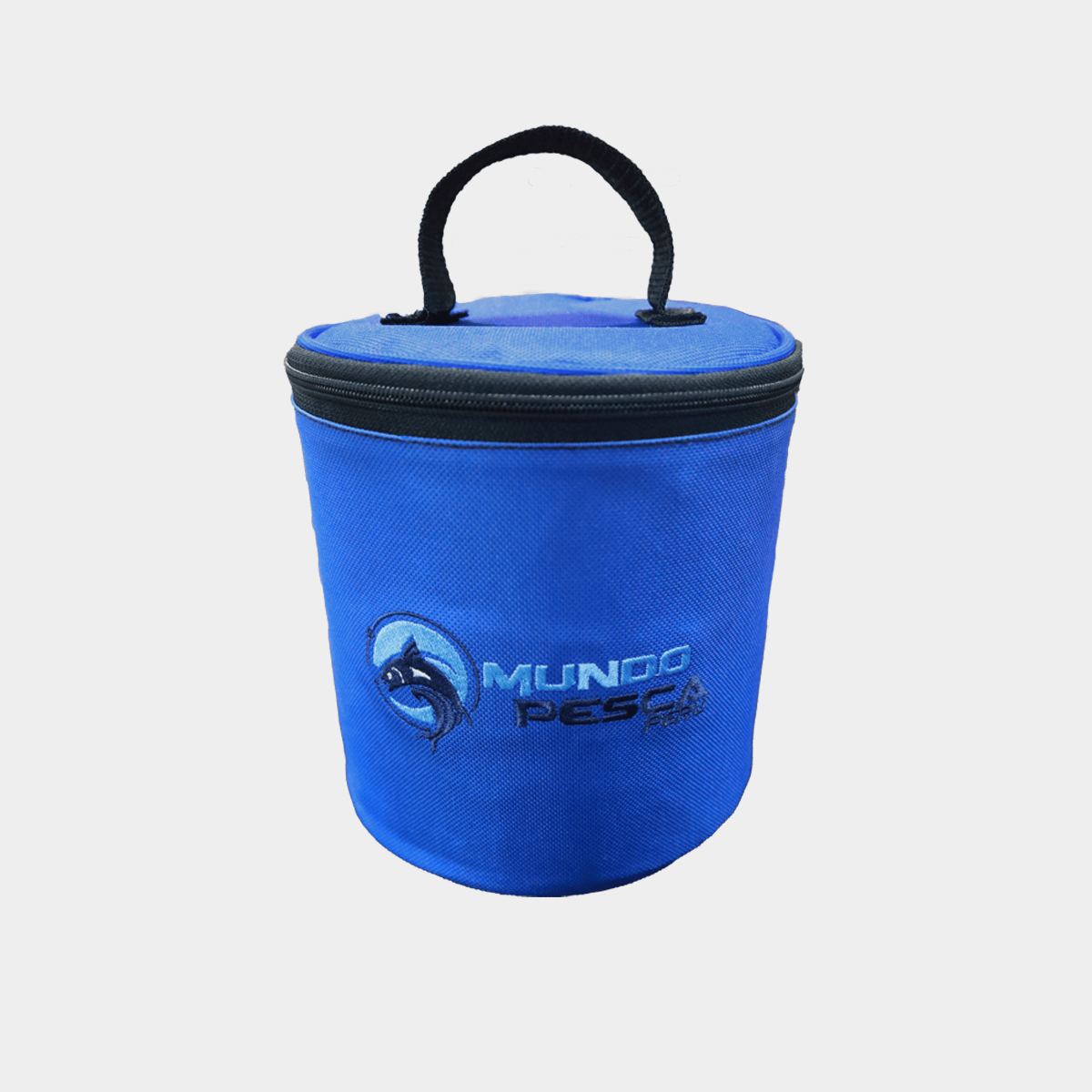 mundo pesca-portacarrete xtreme-camouflage