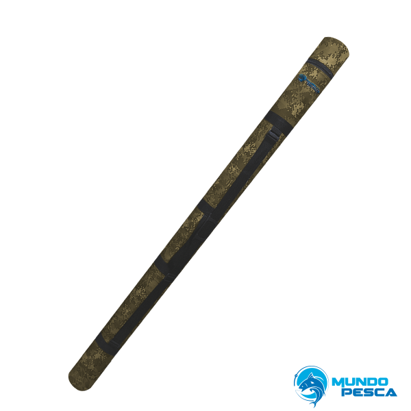 mundo-pesca-tubo-portacaña-camo-160 mundo-pesca-tubo-portacaña-camo-160