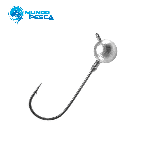mundopesca-jighead-anzuelo-40 mundopesca-jighead-anzuelo-40