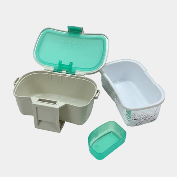 ocean-bait-box-b