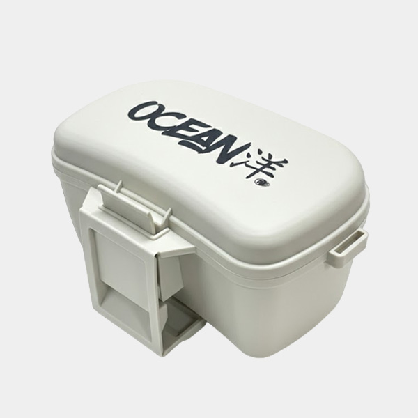 ocean-bait-box-c