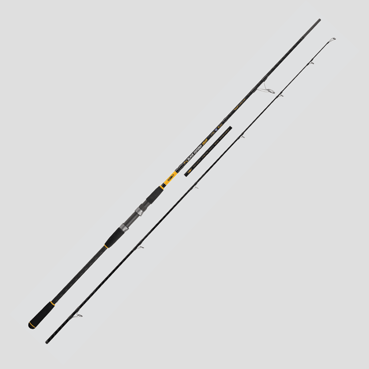 ocean-black-corvina-286-dps-a