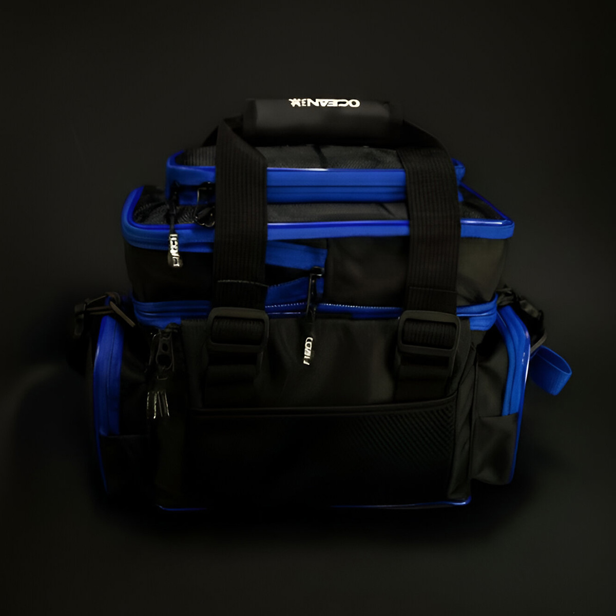 ocean-compact-tackle-bag-b